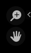 Alt-description
