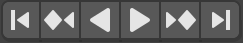 Transport controls