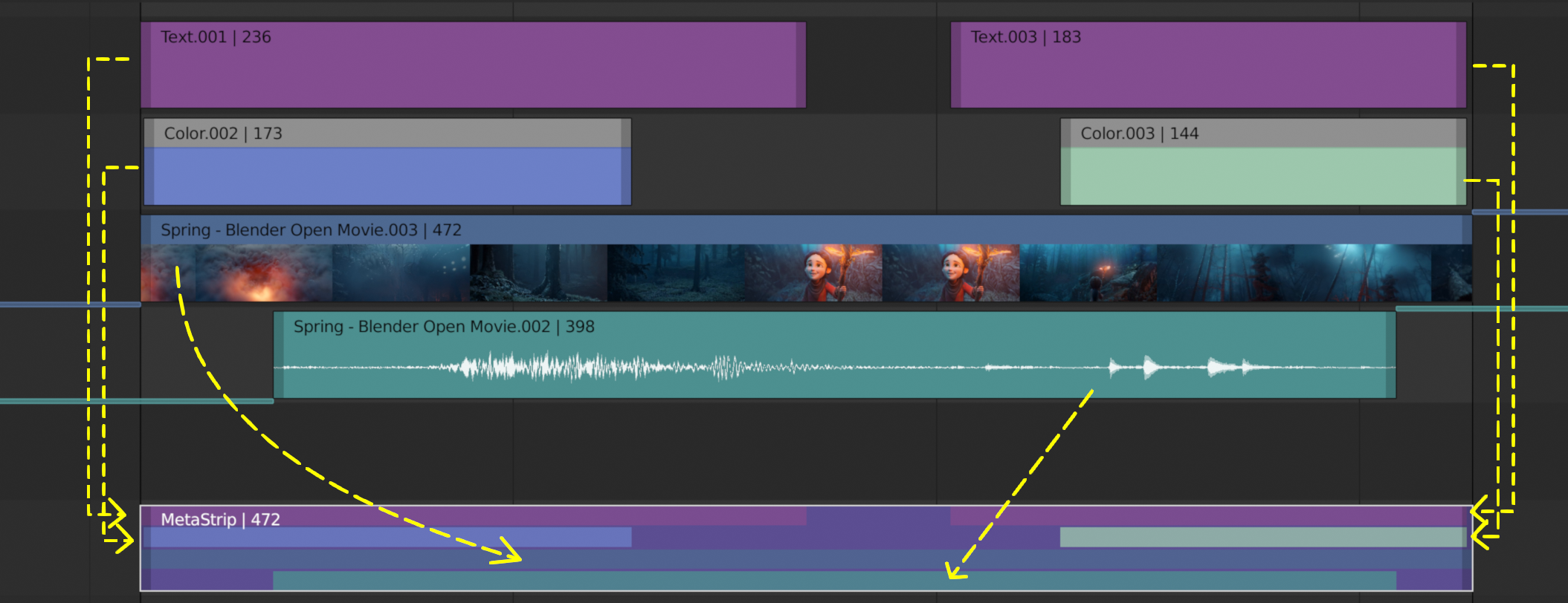 ../../../_images/video_editing_edit_montage_grouping.png
